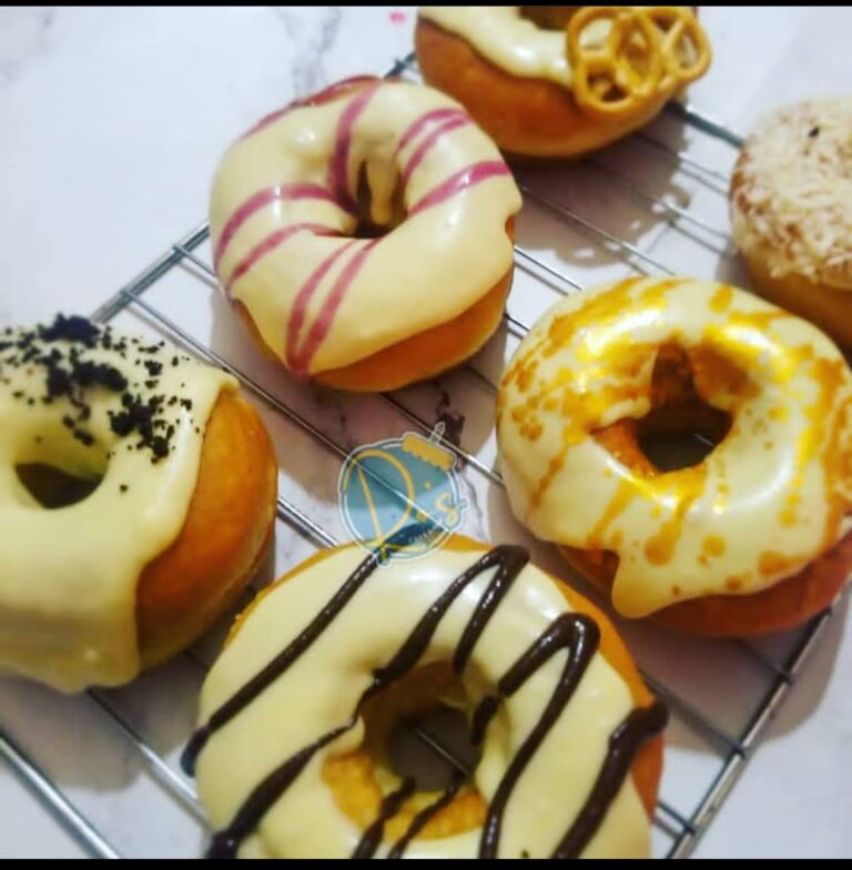 20210410 234937 768x784