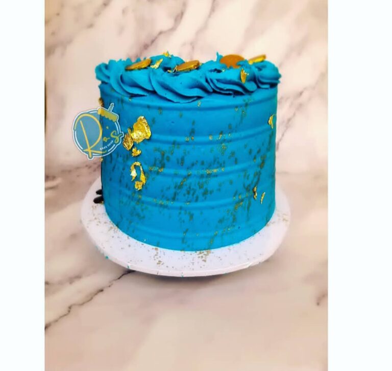 20210410 235030 768x726