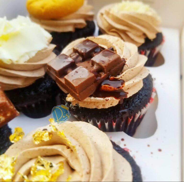 20210410 235044 768x757