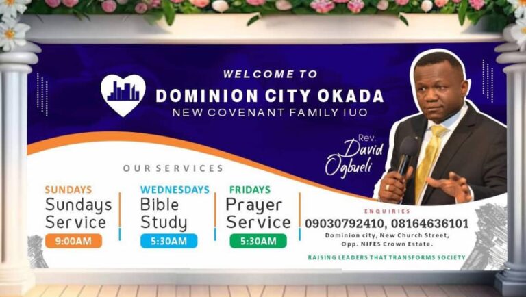 084c6b25 3093 4e85 8b37 d04c9945e73f 768x434