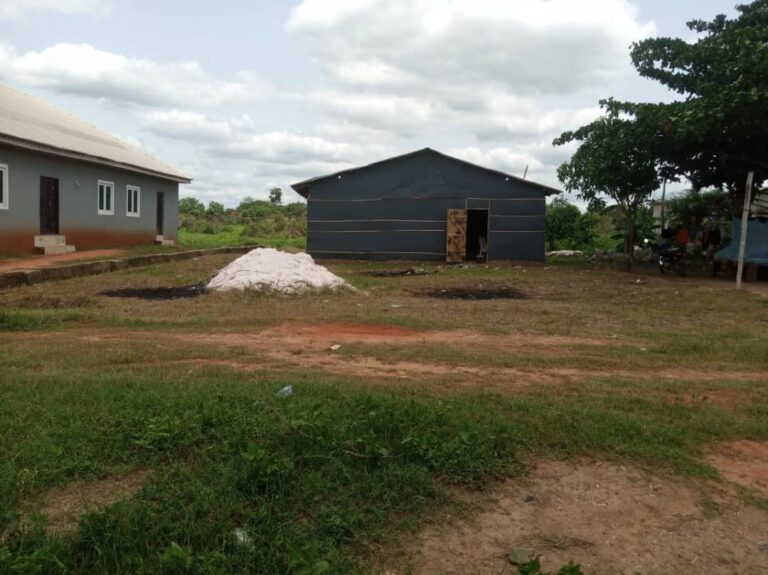 f5f76bcd 414f 4cc2 a580 30a5316137c1 768x575