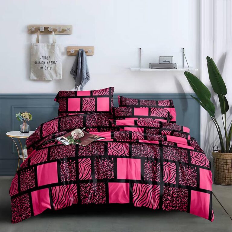 IMG 20241227 WA0196 1 768x768