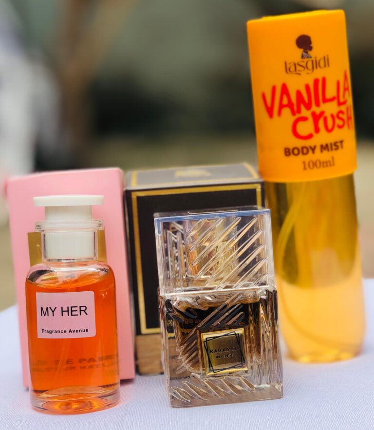 1835ba4a 1e97 4618 b2e7 c92a209379fa 768x883