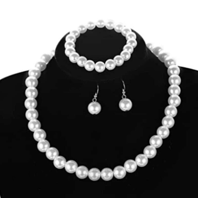 2da8038e eb77 49ef 8409 ccbab0db60f0 768x768