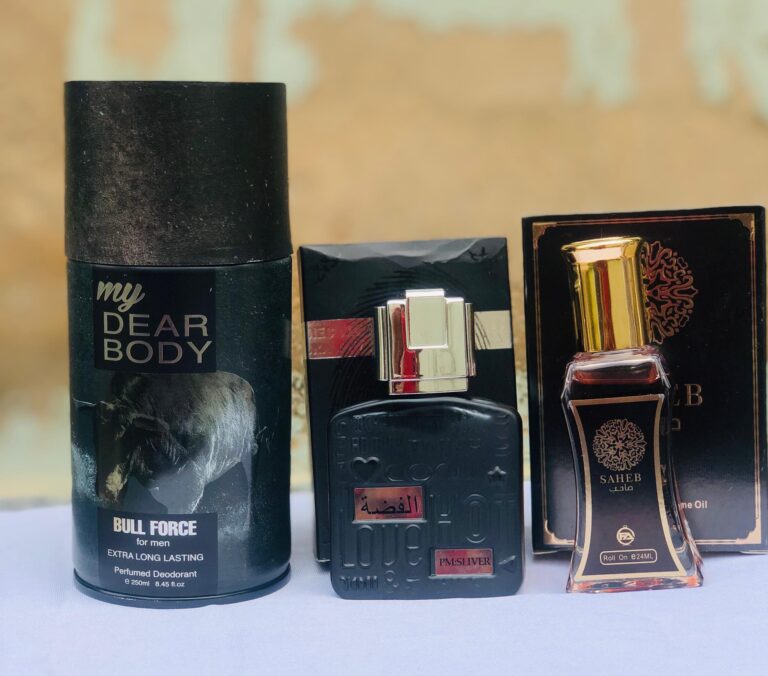 63694af9 52ab 400f ab0a df97e24a40b2 768x676