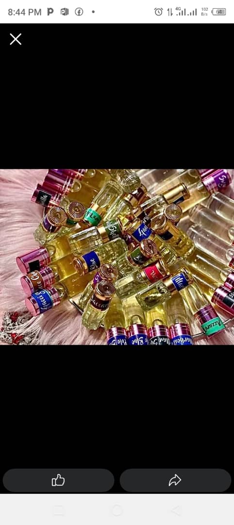 653c2794 5b5f 4f36 8d87 f5d89a9002e7