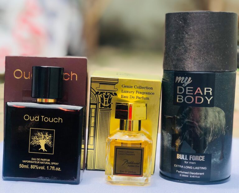 6ef44016 b5fb 4740 a32a 14319e899a45 768x620