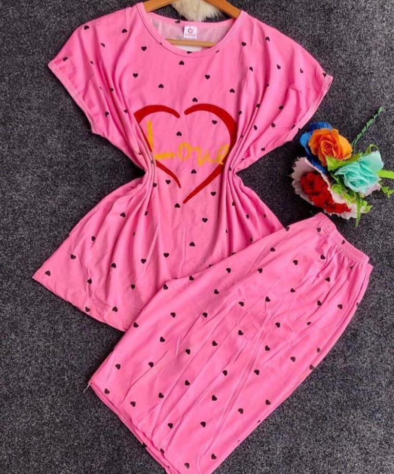 81d9788e b24a 479c a630 93330a98c3a4 768x925