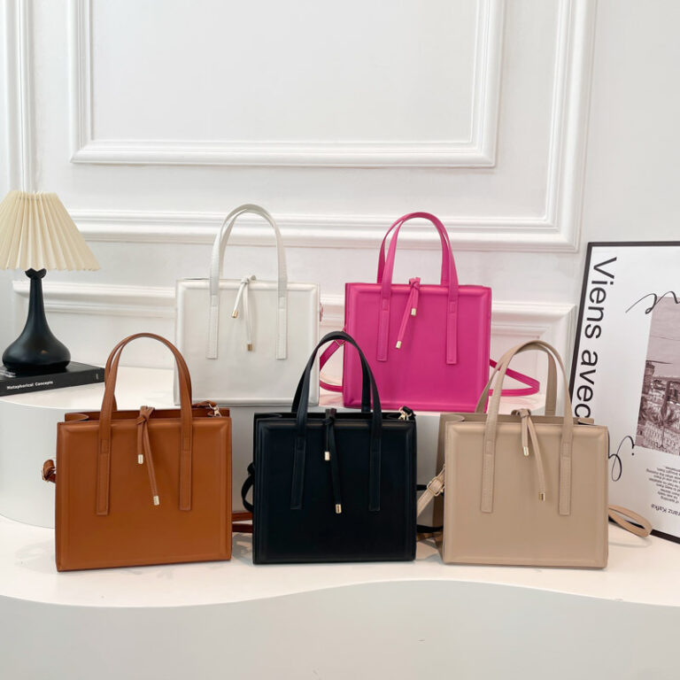 8b335db4 422c 477e a2ad be845a21eccc 768x768