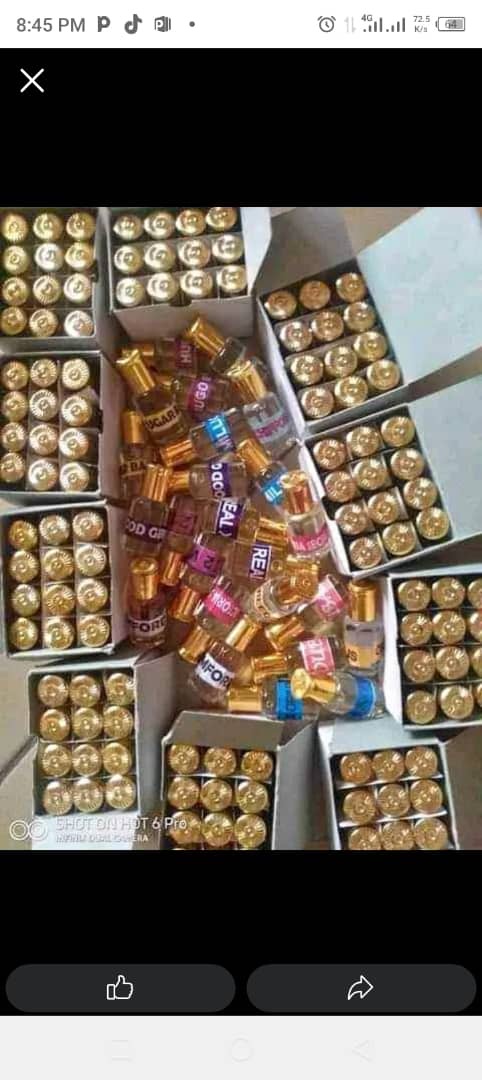 b6c1e78b 243c 42a5 8540 e0993f45f9a9