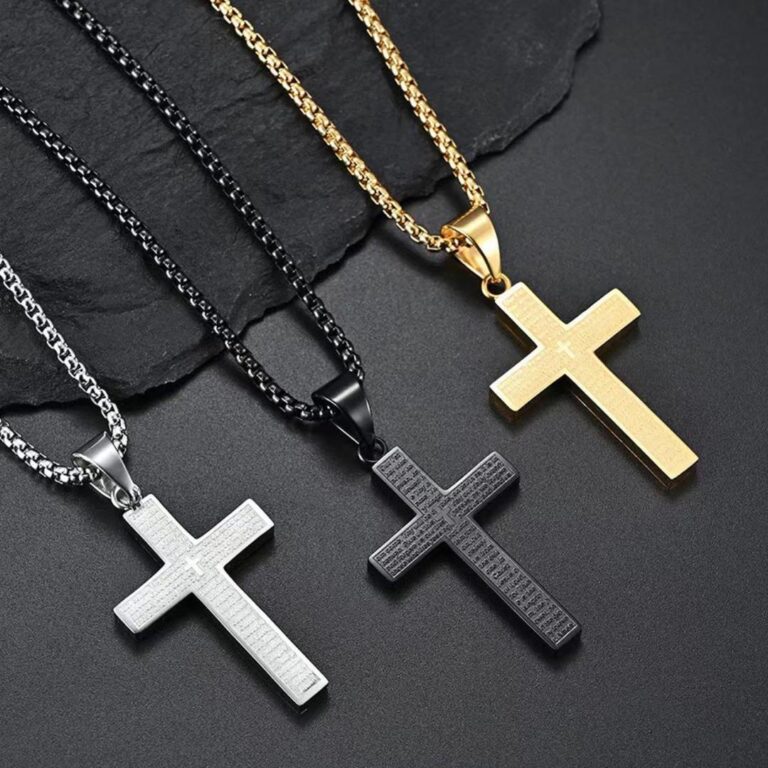 c7390759 cff0 4f05 8c55 117cb198be0a 768x768