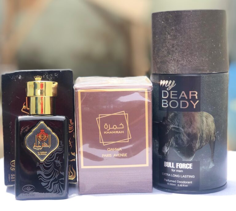 c9fa00dc 068f 4dcb bf52 6e5f6fdbb0ca 768x688