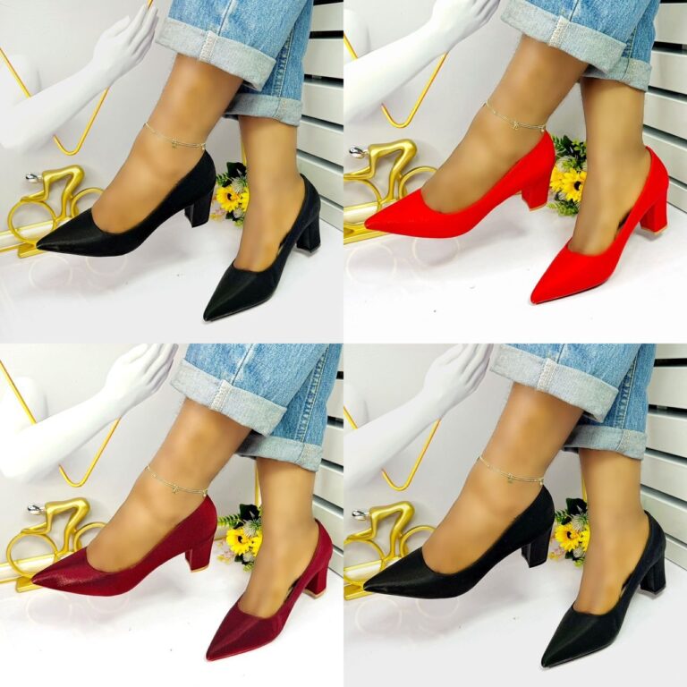 ca9c7d17 f02e 4fde b218 6c634382aafd 768x768