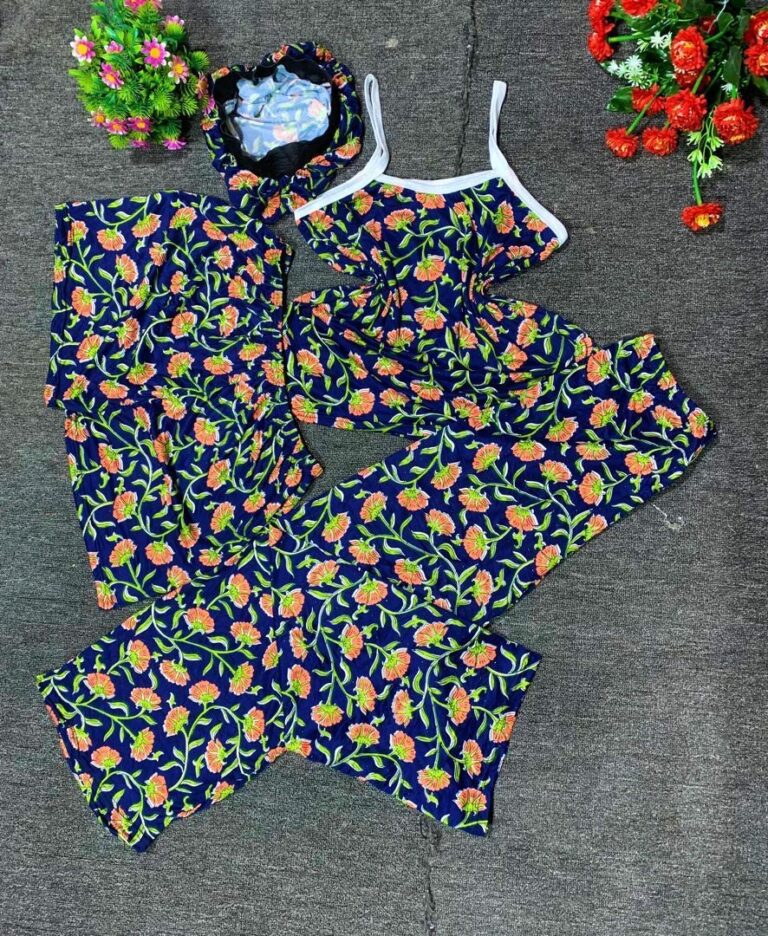 ce2b0169 c561 44ca 9084 f3abfb068388 768x936