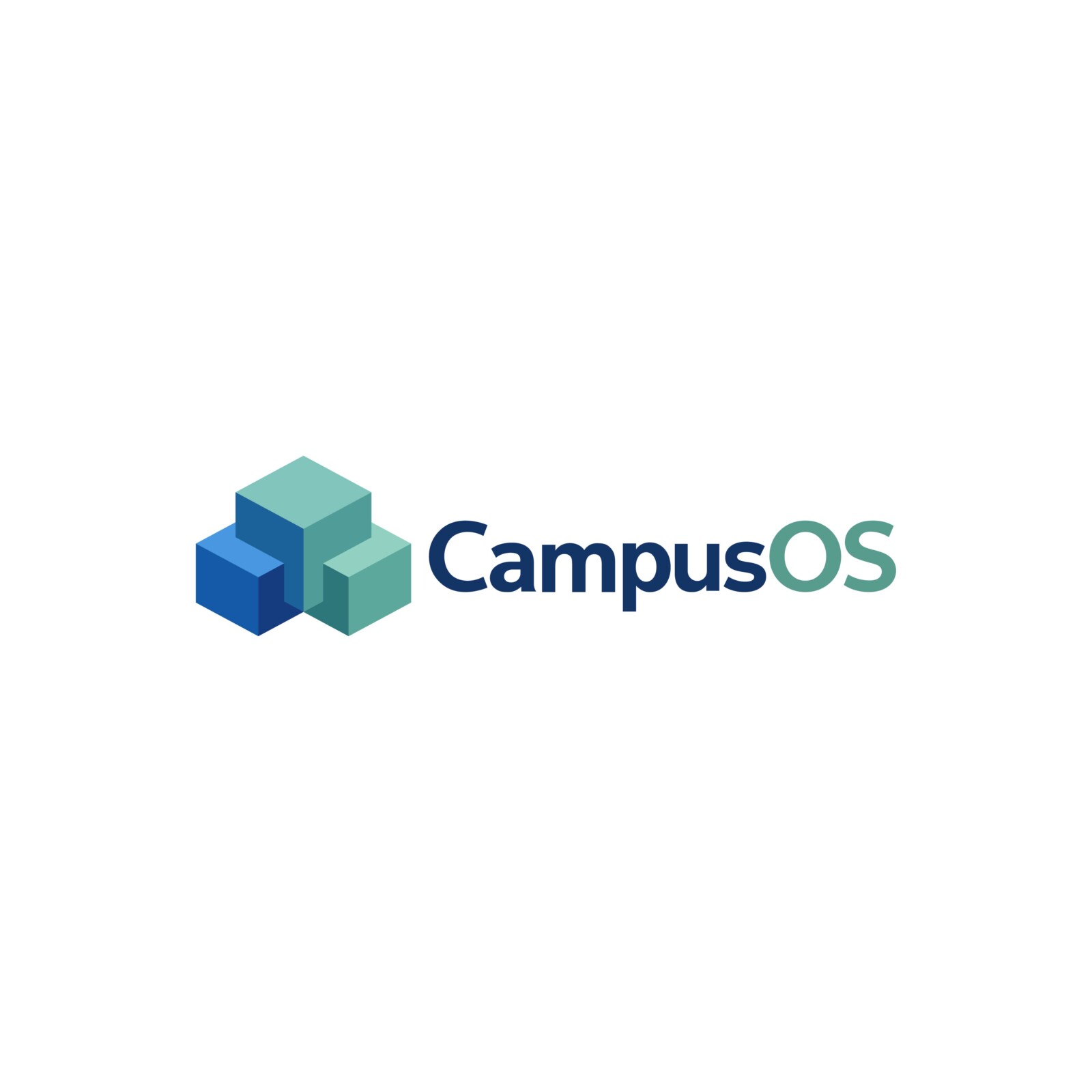 CampusOS