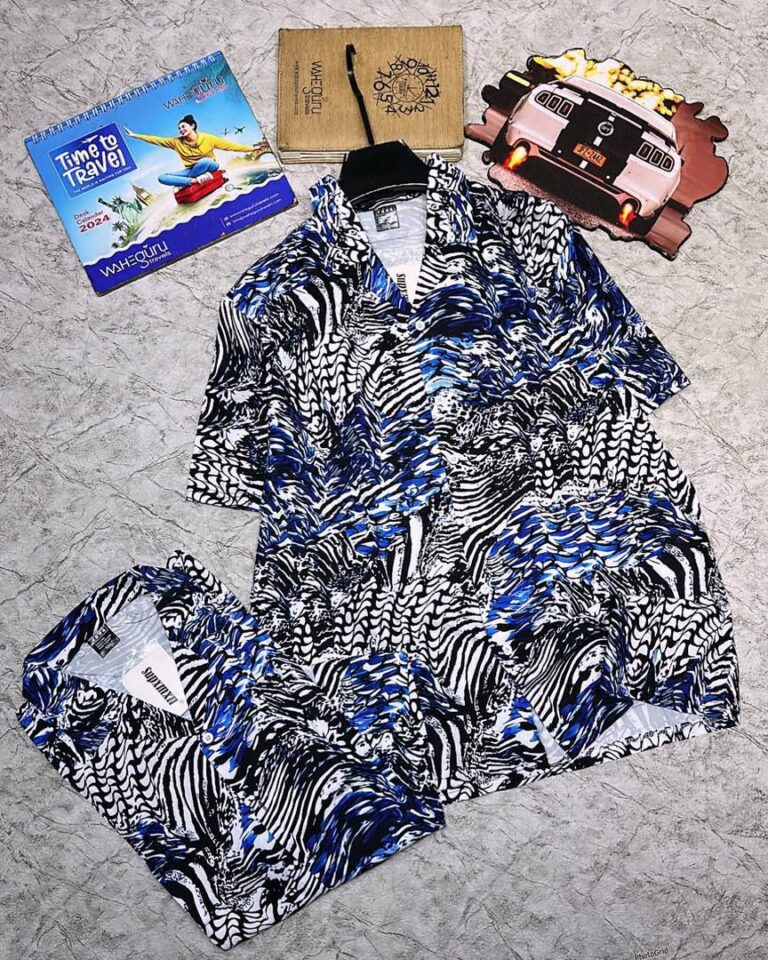 IMG 20260218 WA0071 768x960