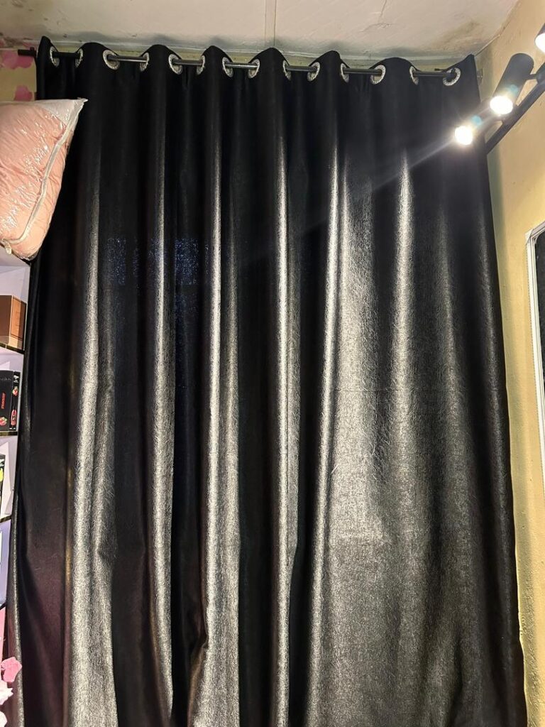 IMG 20260308 WA0114 768x1024