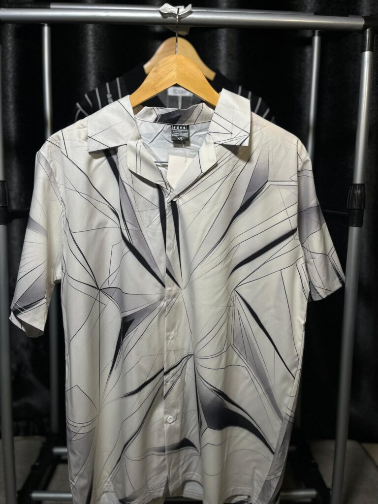 IMG 20260310 WA0119 768x1024