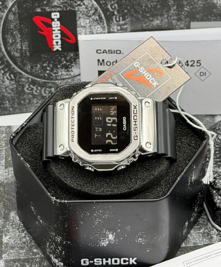 IMG 20260313 WA0166 768x927