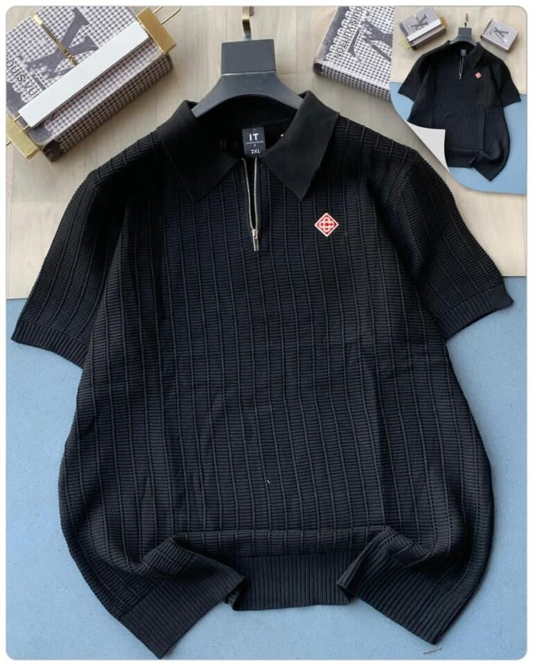 IMG 20260315 WA0006 768x960