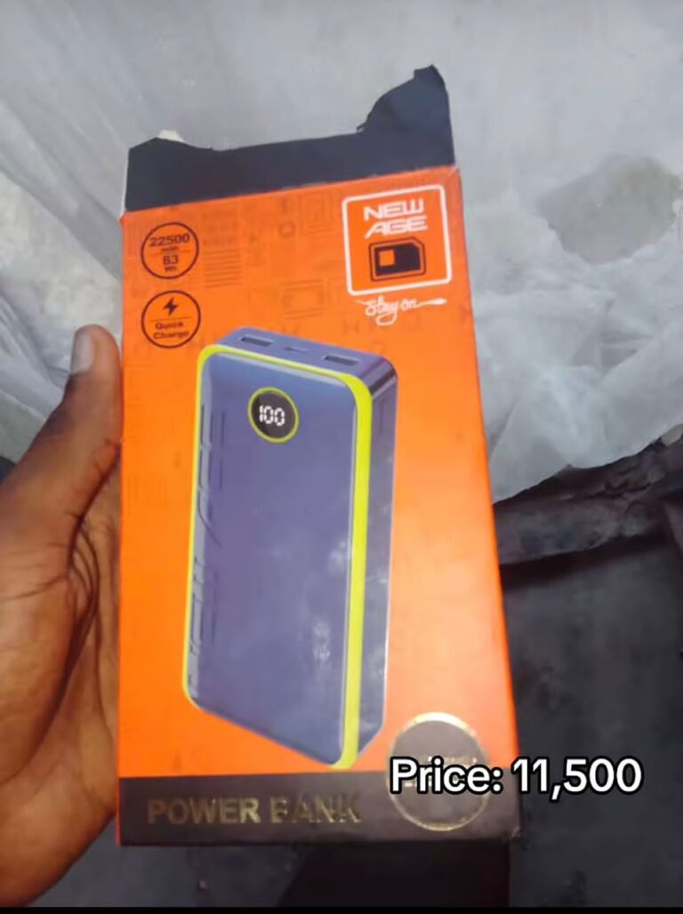 IMG 20260315 WA0113 768x1028