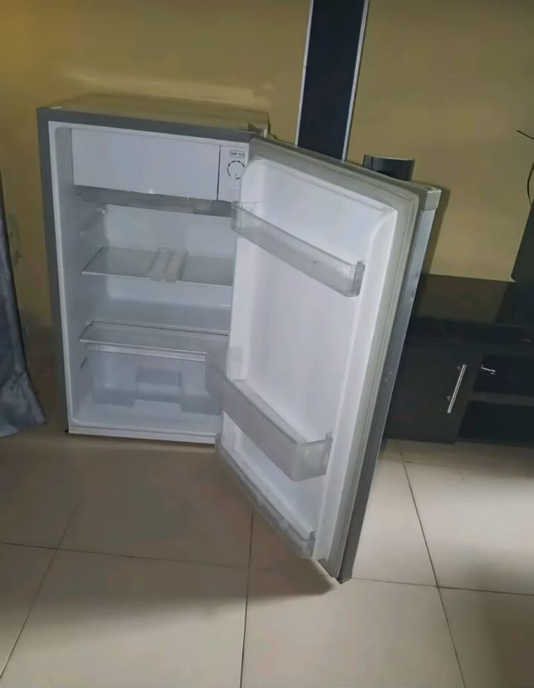 IMG 20260315 WA0117 768x990