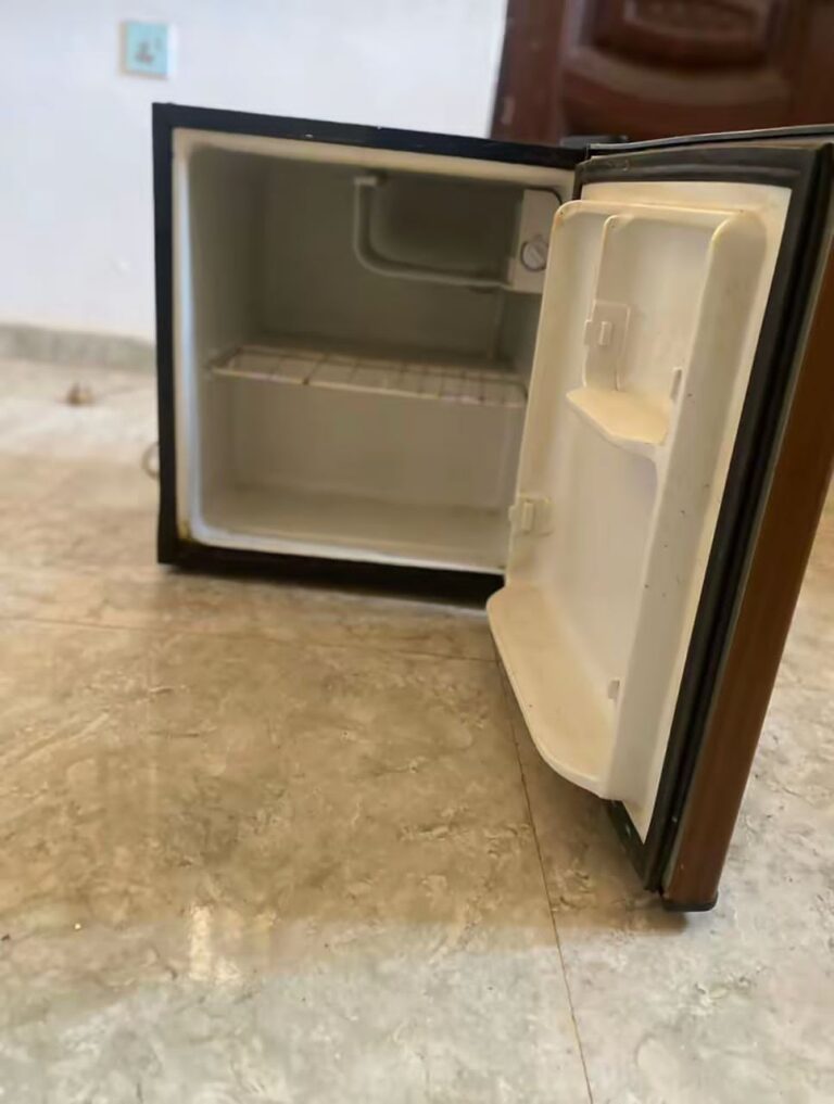 IMG 20260315 WA0118 768x1017