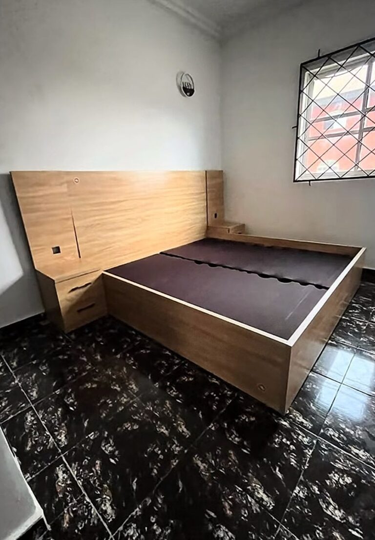 IMG 20260315 WA0120 768x1106