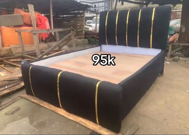 IMG 20260315 WA0122 768x548