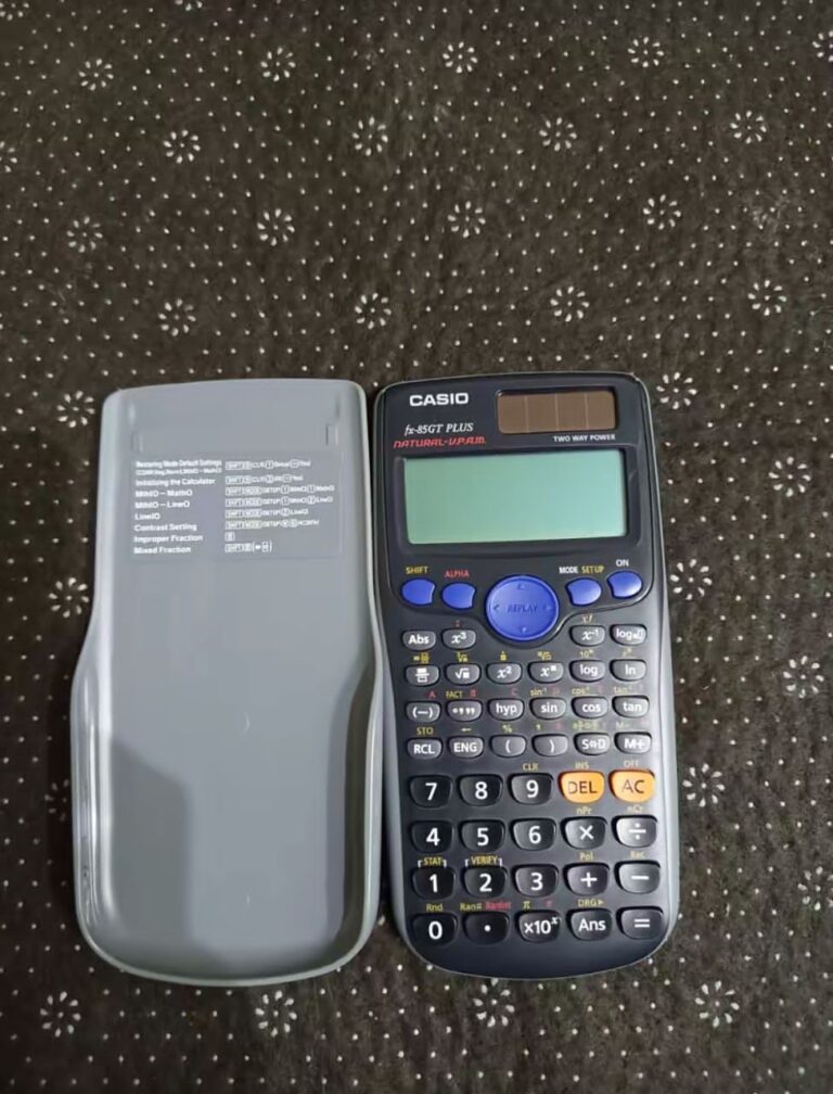 IMG 20260315 WA0127 768x1008