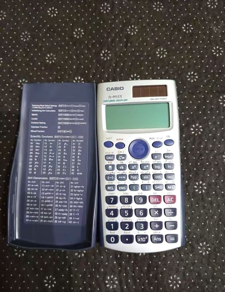 IMG 20260315 WA0130 768x999