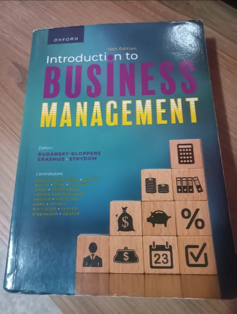 IMG 20260315 WA0132 768x1020