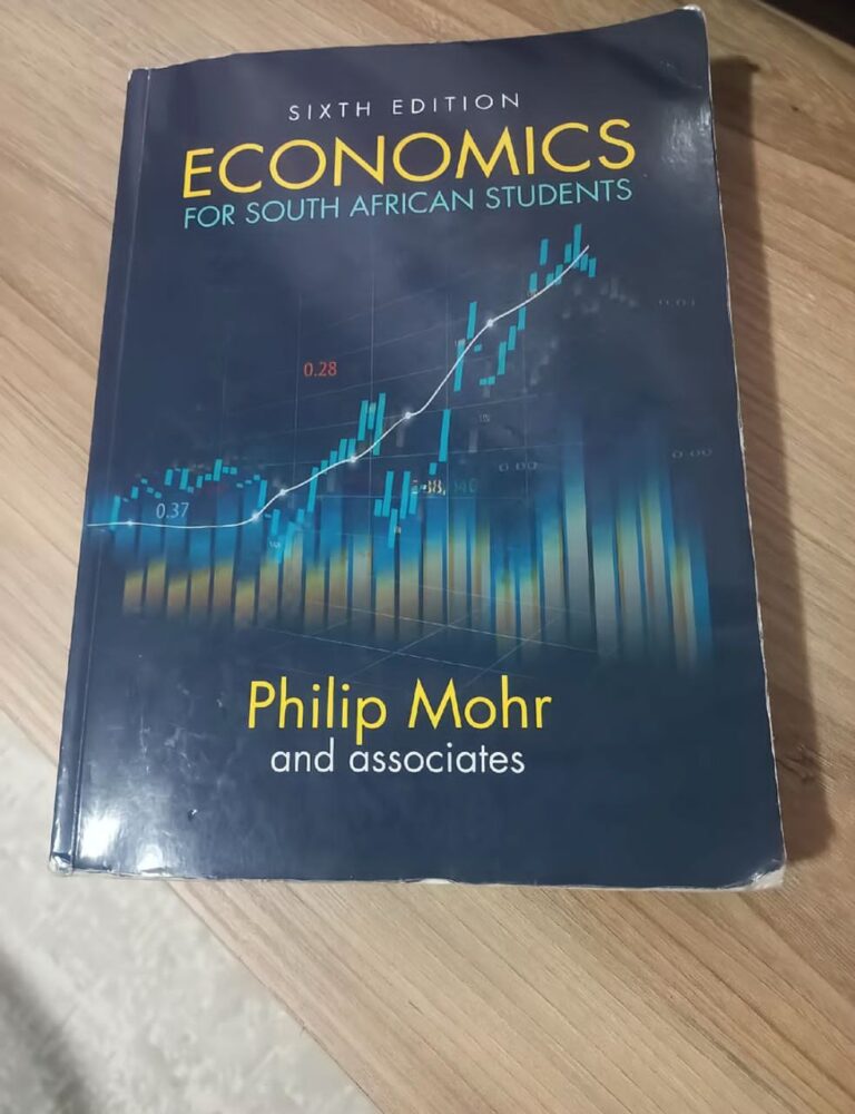 IMG 20260315 WA0133 768x1000