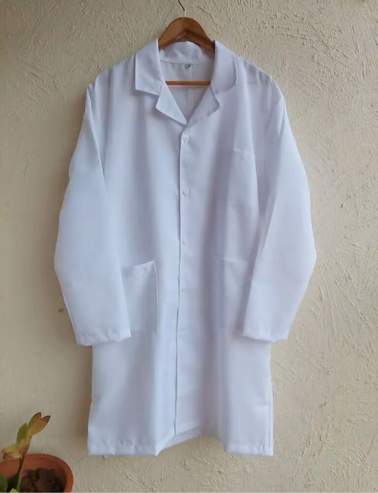 IMG 20260315 WA0137 768x1002