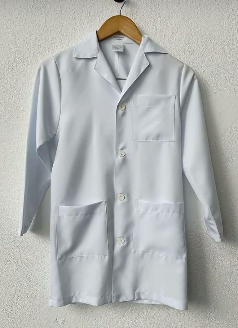 IMG 20260315 WA0138 768x1058