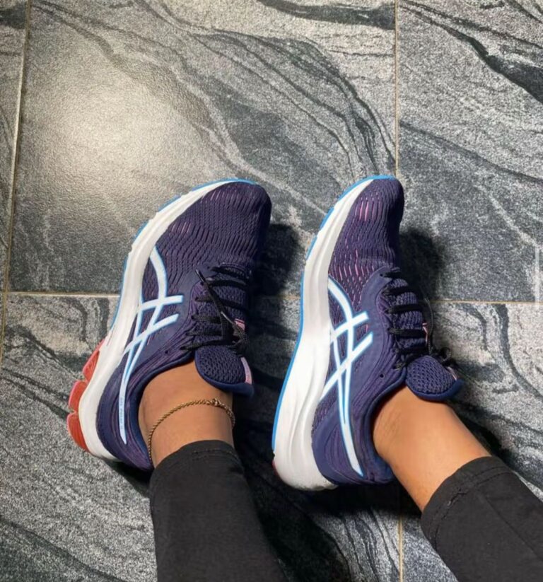 IMG 20260315 WA0139 768x823