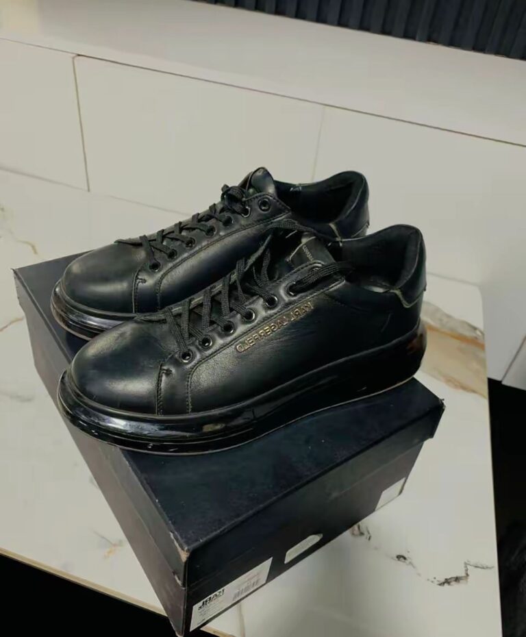 IMG 20260315 WA0140 768x930