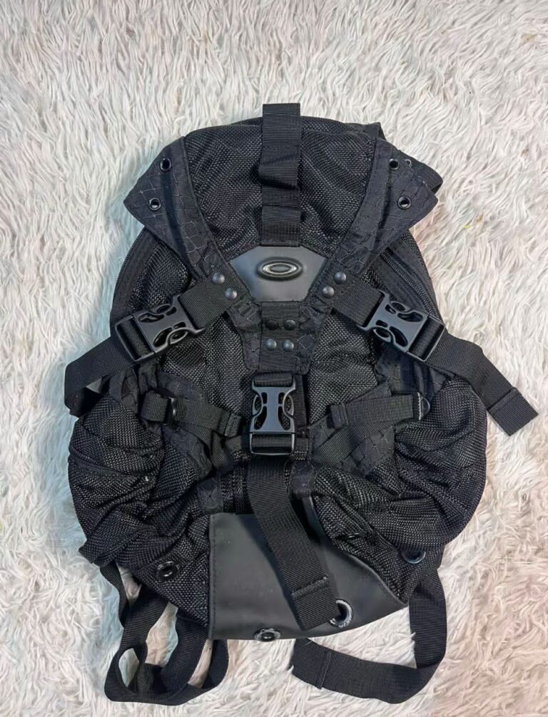 IMG 20260315 WA0141 768x1006