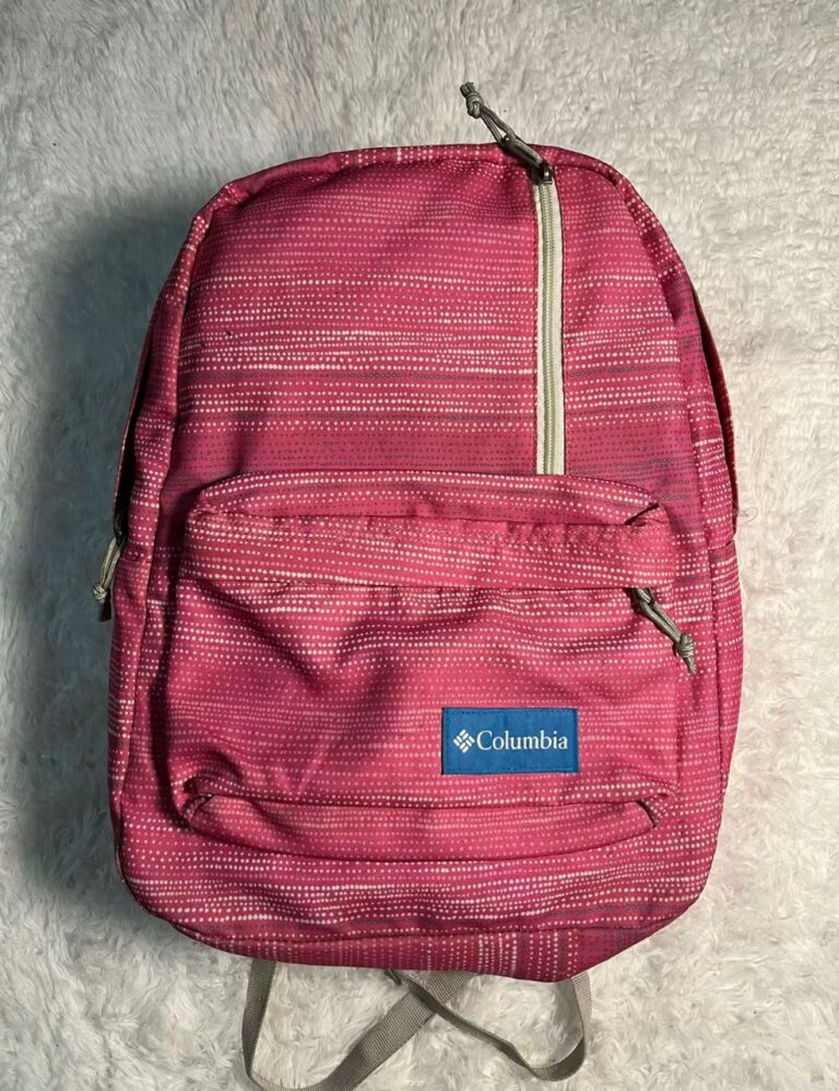 IMG 20260315 WA0142 768x998