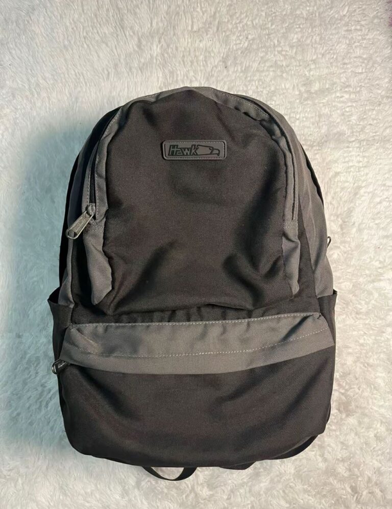 IMG 20260315 WA0143 768x997