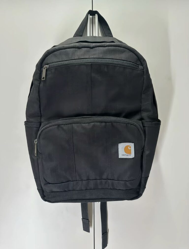 IMG 20260315 WA0144 768x1011