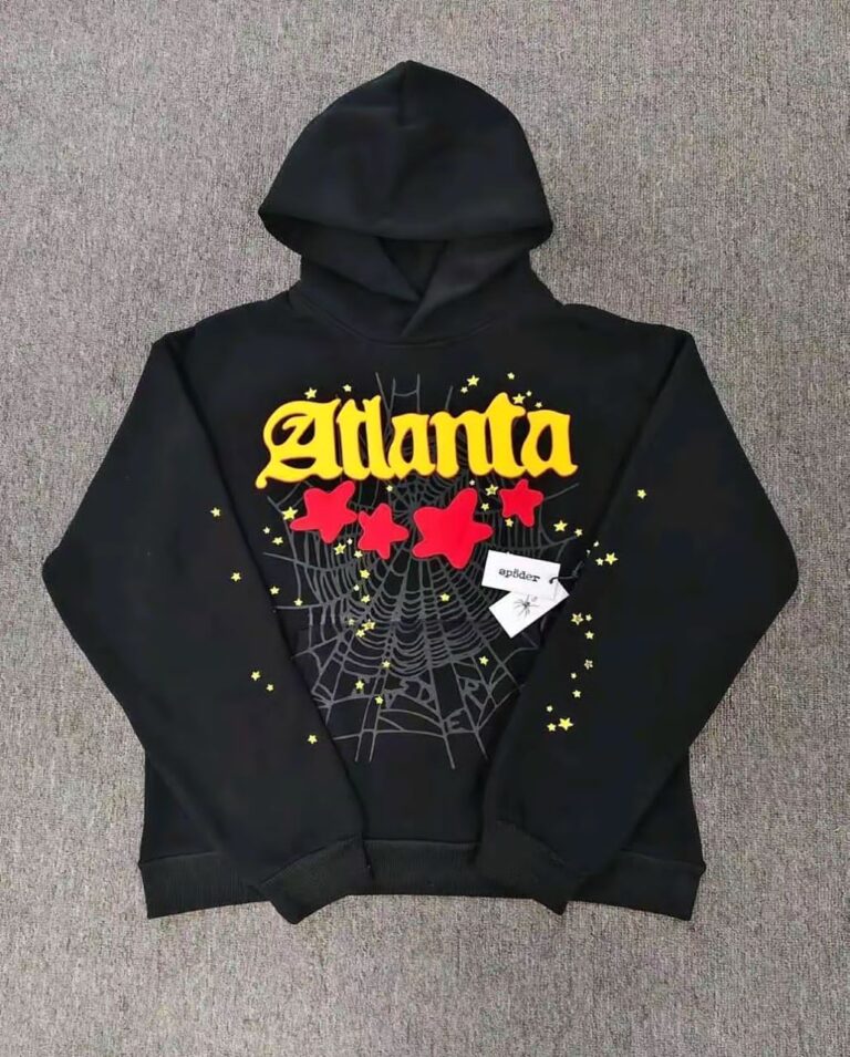 IMG 20260315 WA0146 768x955