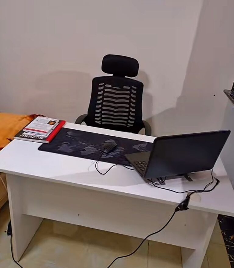 IMG 20260315 WA0157 768x881