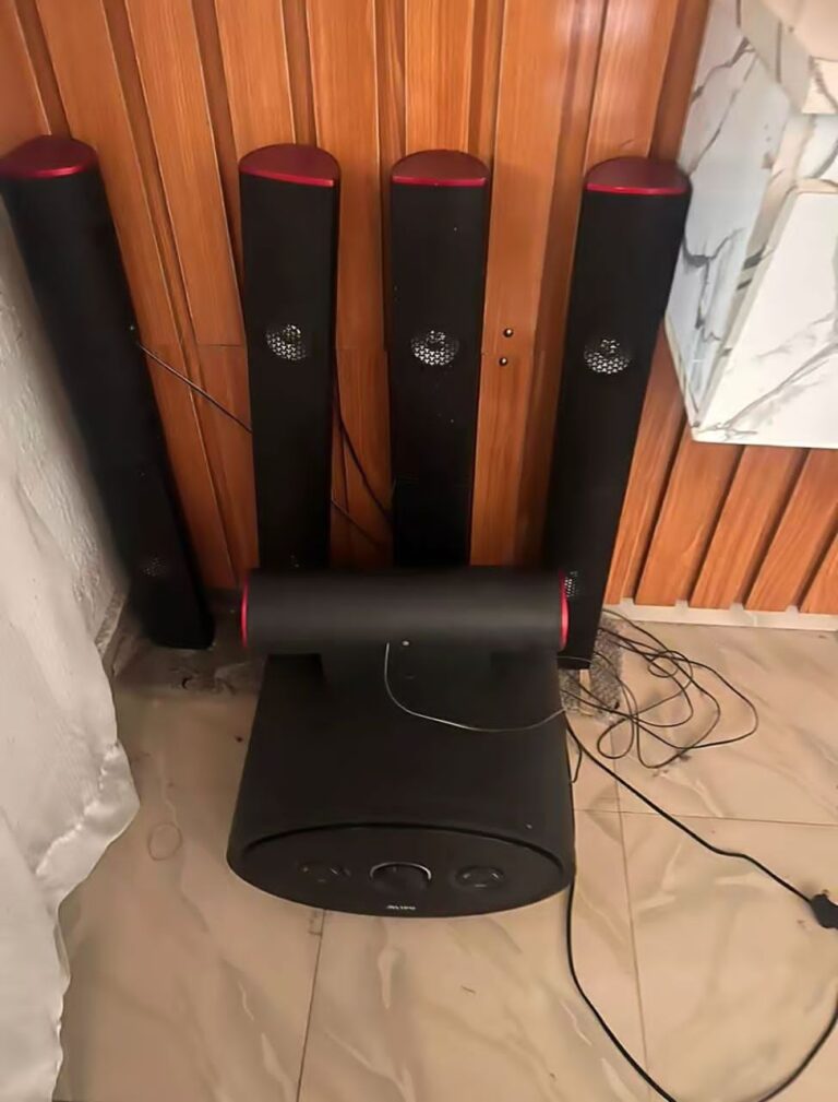 IMG 20260315 WA0158 768x1009