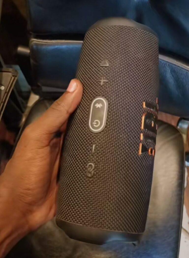 IMG 20260315 WA0161 768x1047