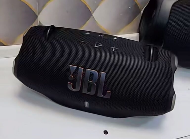 IMG 20260315 WA0163 768x565