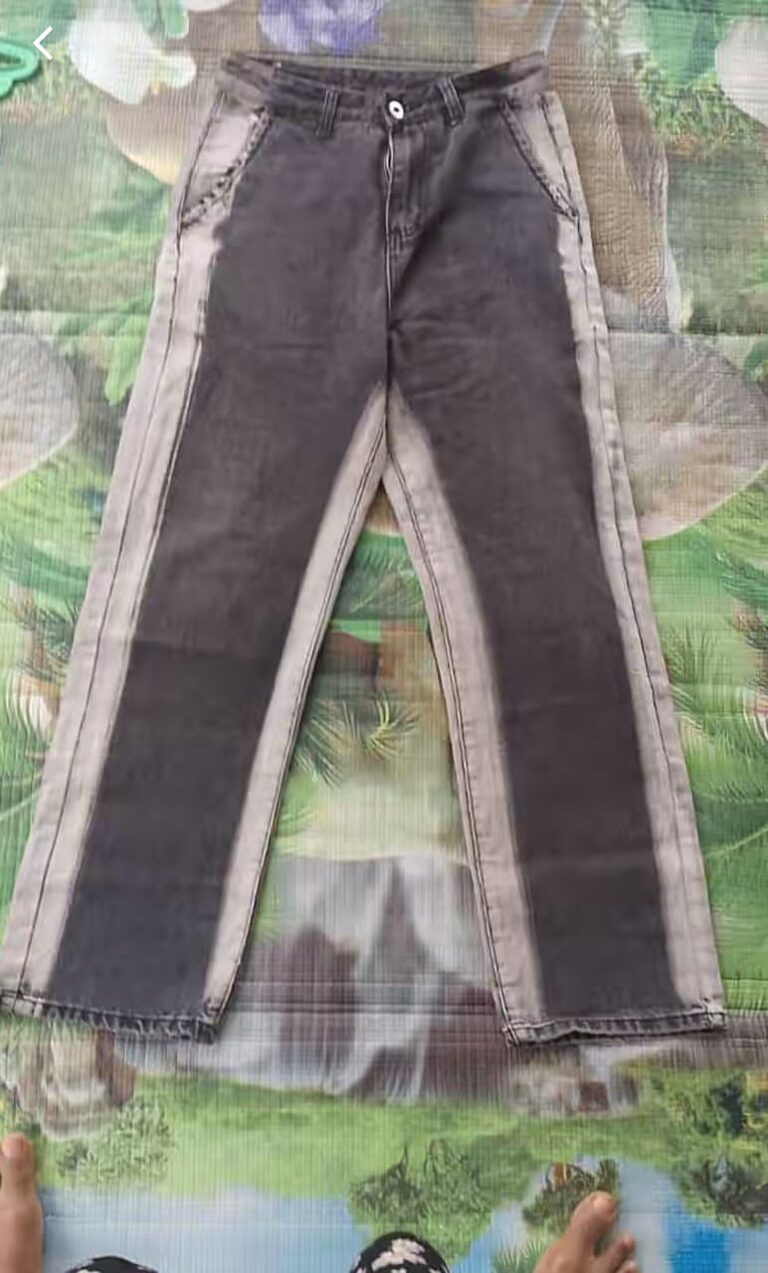 IMG 20260315 WA0164 768x1273