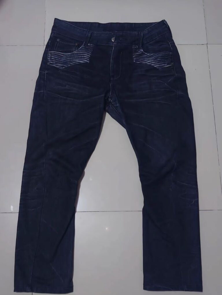 IMG 20260315 WA0165 768x1019