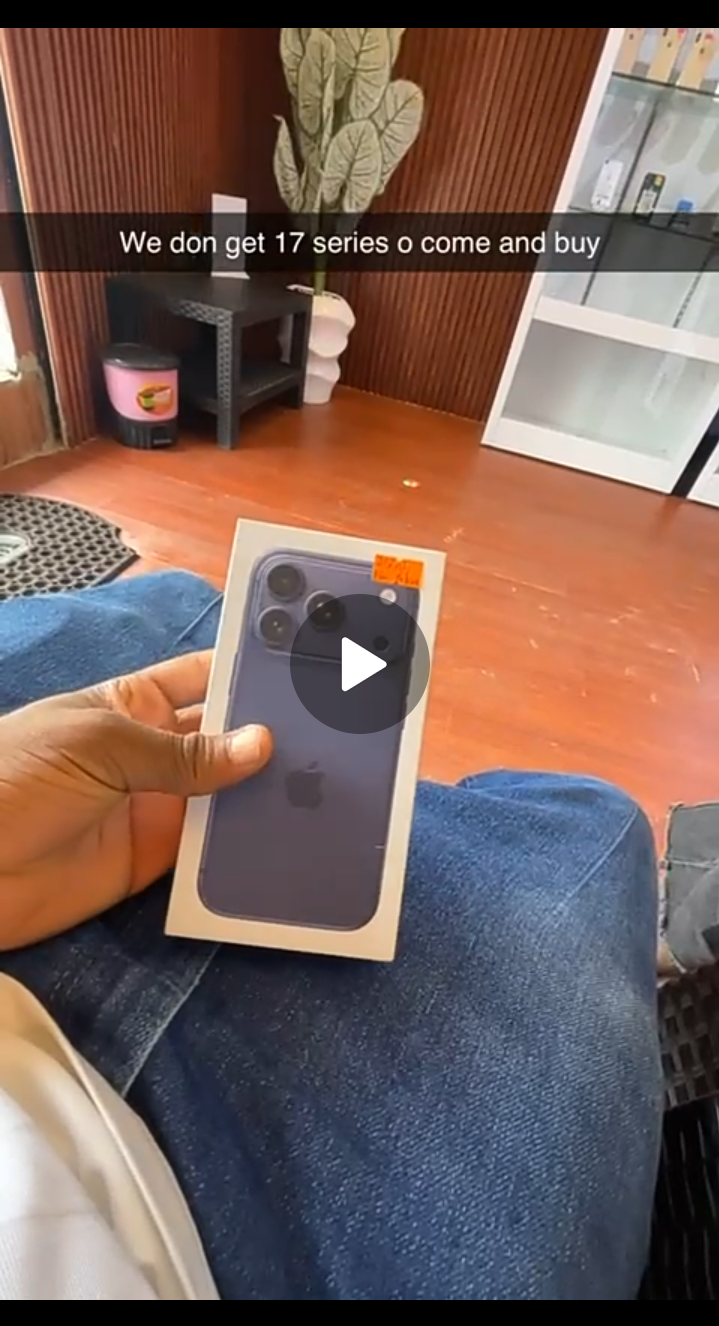 Screenshot 20260315 101351