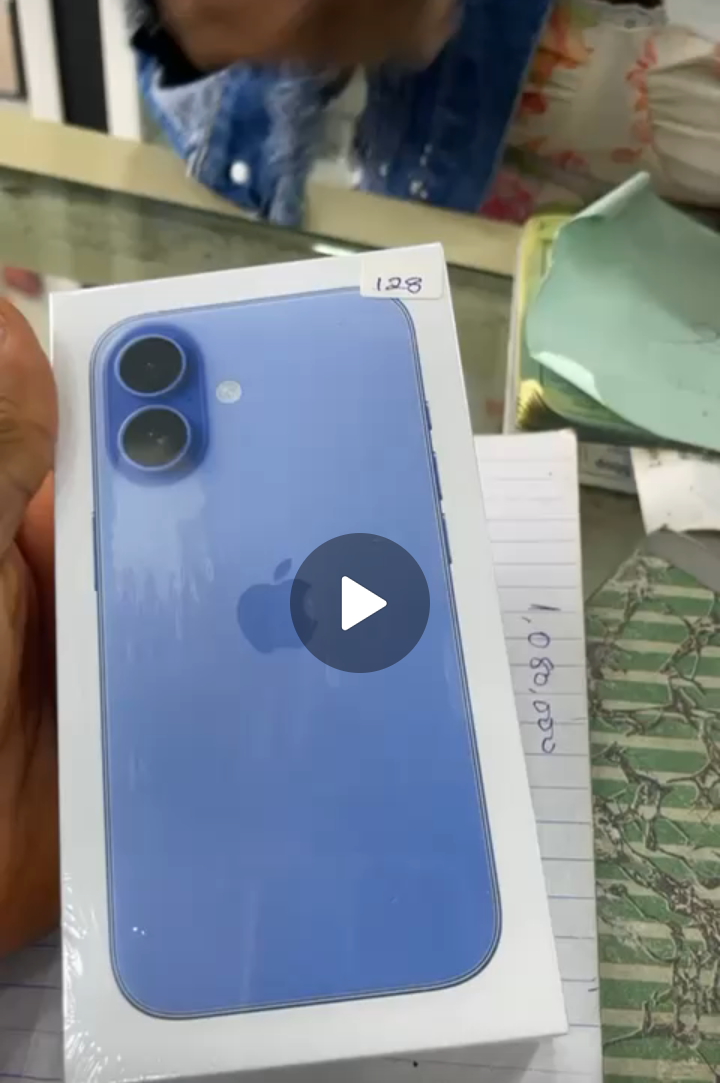 Screenshot 20260315 101401